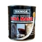 Teknica UNA MANO Smalto Antiruggine interno esterno barche protettiv 750ML OPACO